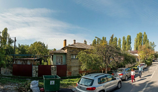 Наркологический диспансер на Красной, фото №1