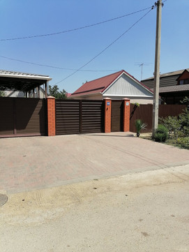 Кабинет рефлексотерапевта Дьяконова в проезде 3-й Линии, фото №1