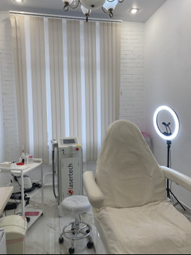 Студия эстетической косметологии MyCleanSkin, фото №1