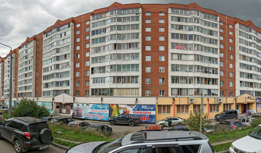 Гемотест на Говорова, фото №1