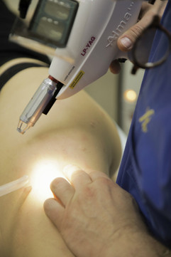 Клиника профессора Алёхина на Комсомольском, фото №1