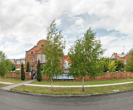 Стоматология Дентариз, фото №1