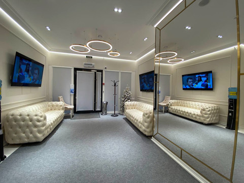 Стоматология LAV Dental Clinic, фото №1