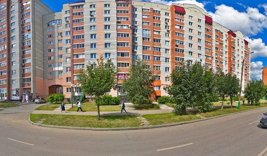 Классик Стоматология на Кижеватова, фото №1