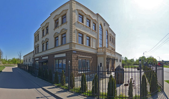 Здоровый ребенок на Печатной, фото №1