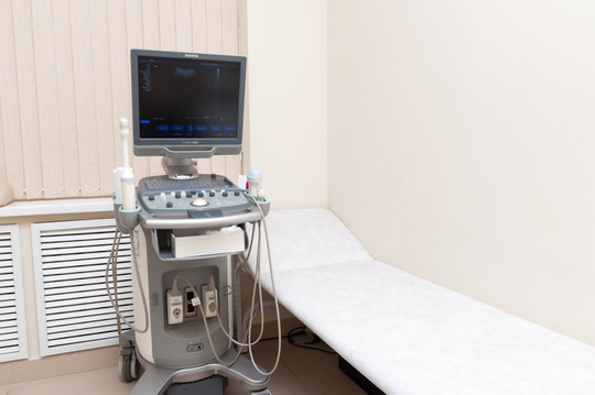 ВЕСТА на Ленина, фото №1