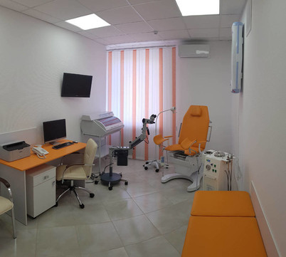 Онкотест на Офицерской, фото №1