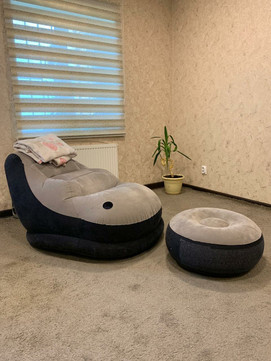 Селебриум на Центральной, фото №1