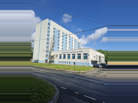 Кабинет врача Назарова Р. Н., фото №1