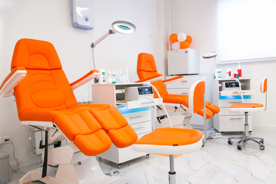 PODO.GO, фото №1