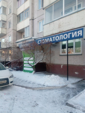 Дядя Вова на 9 Мая, фото №1