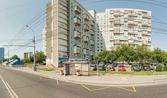 Частный наркологический кабинет Кэт на Белинского, фото №1