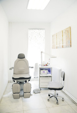 Центр подологии Жернаковой на Советской, фото №1