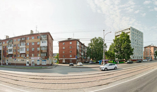 Глянец на Шахтеров, фото №1