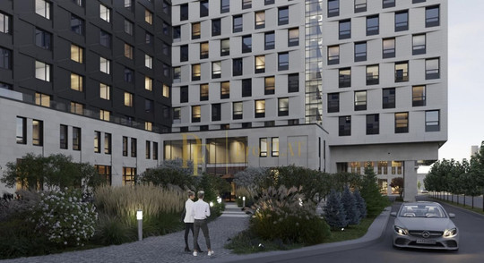 Школа Эмоций на Измайловском бульваре, фото №1