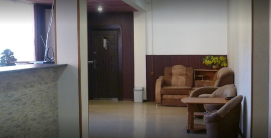 Клиника Медпрофи, фото №1