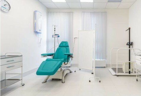 ЮниОнко на Пушкинской, фото №1