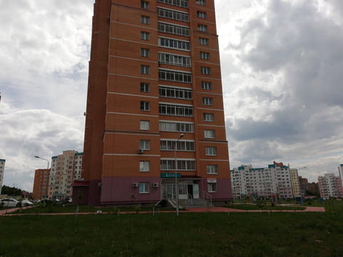 Династия в мкр Степной, фото №1