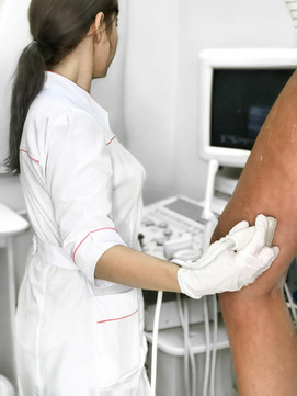 Клиника на Комарова, фото №1