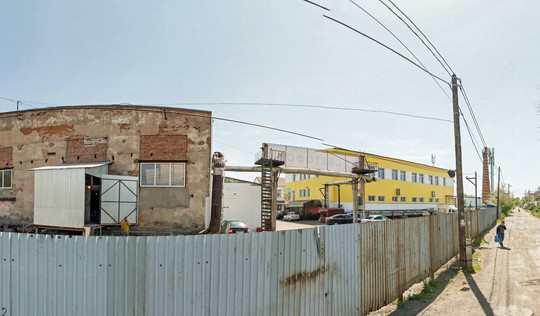 Наркологический центр Альтаир на Победы, фото №1