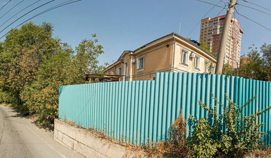 Скорая помощь на Красноармейской, фото №1