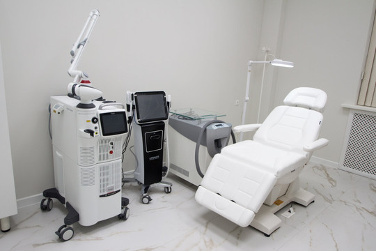 Эстет на Красноармейской, фото №1