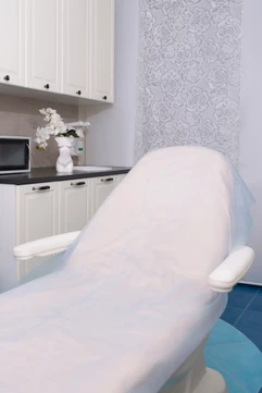 Косметология Формула Красоты на Галстяна, фото №1