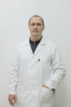 Клиника Спайн про, фото №1