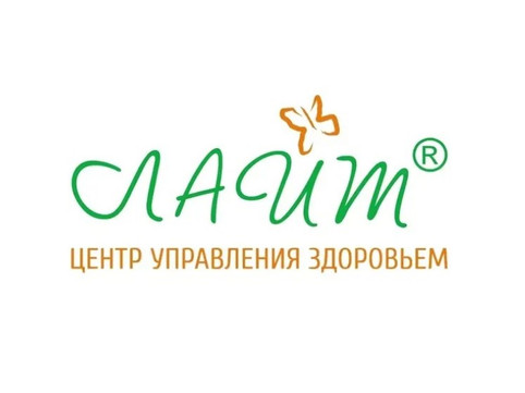 Сеть медицинских центров Лайт, фото №1