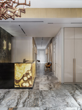 Косметология NEW VISION, фото №1