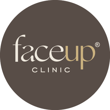 Клиника FaceUp, фото №1