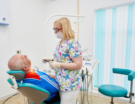 Елеон плюс на Сенной, фото №1