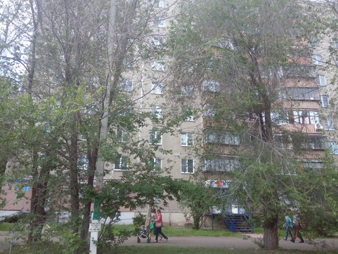 Профит Дент на Труда, фото №1