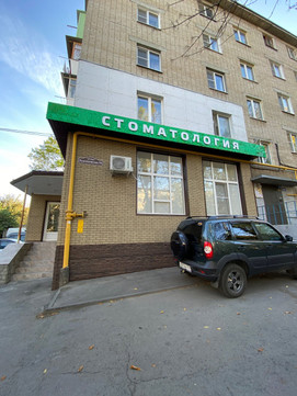 Колибри на Буденновской, фото №1