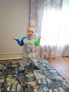 Сибирский институт репродукции человека на Комсомольском, фото №1