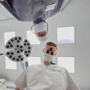 Дент-Престиж на Звездинка, фото №1