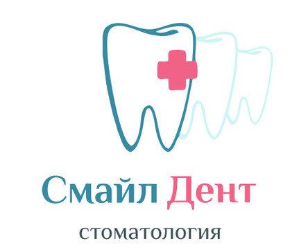 Стоматология на Героев Свири, фото №1