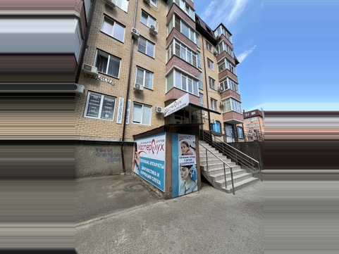 МЦ МастерСлух на 1 мая, фото №1