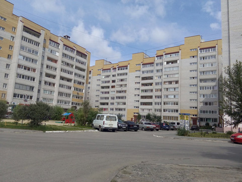 Мистер Дент на Шишкова, фото №1