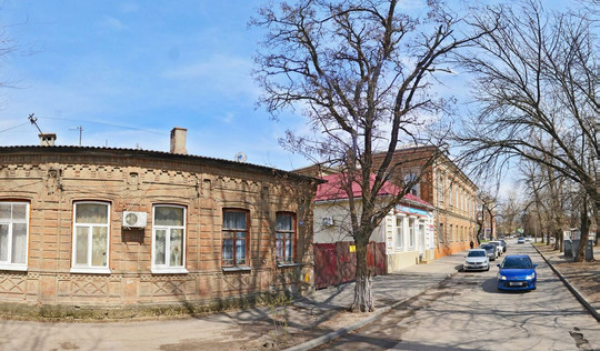 ЛДЦ Ритм, фото №1