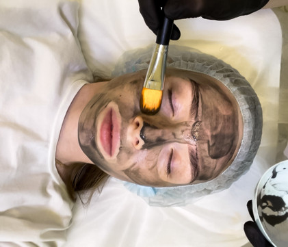 Эпилье на Московском, фото №1