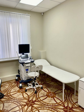 Шарани-Мед, фото №1