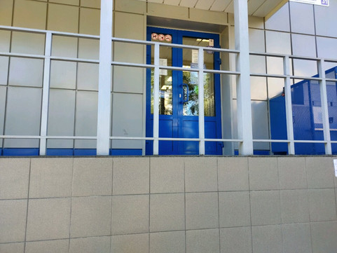 Мир оптики на Козловской, фото №1