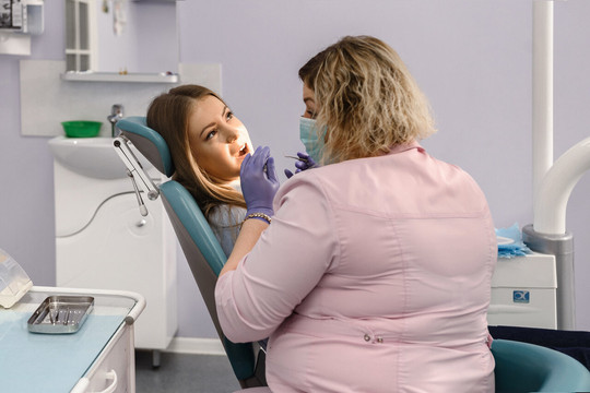 Градент на Прогрессивной, фото №1