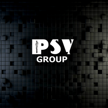 Psy Group на Внуковской, фото №1