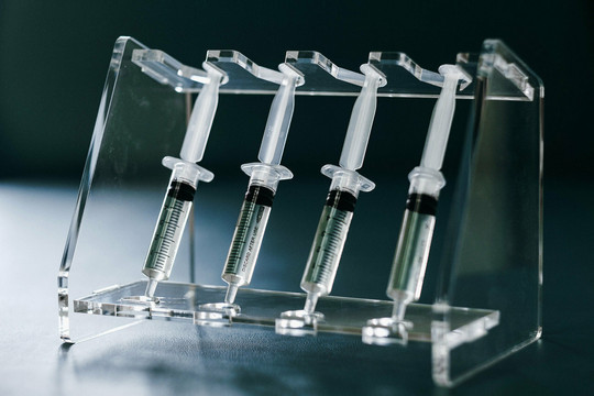 Рубин на Каменской, фото №1