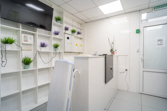 Медицинский центр УмБем, фото №1