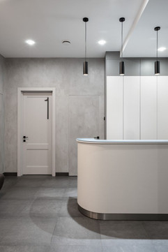 МЦ Everyday Clinic, фото №1
