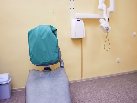 Диомед на Московском, фото №1