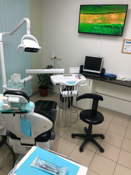 Астра на Артюшкова, фото №1